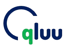 qluu